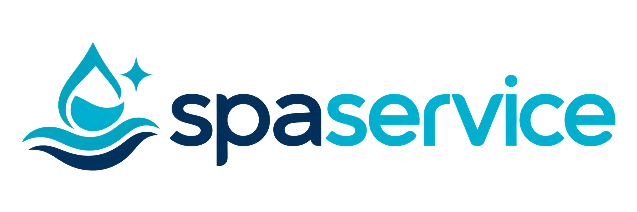 spaservice